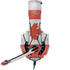Canada Flag Distressed BENGOO G9000 Skin